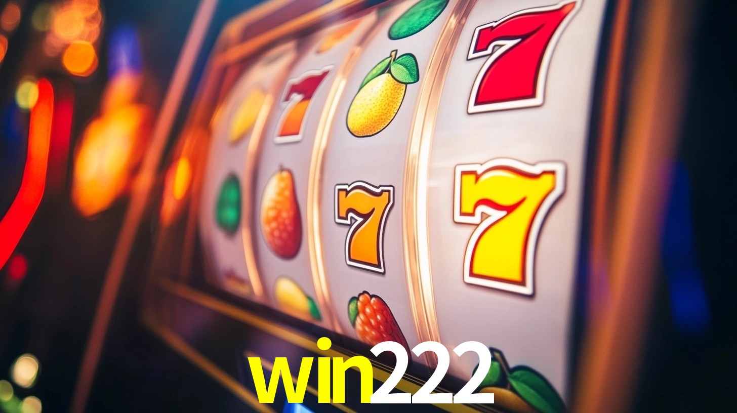 Daily Bonuses win222