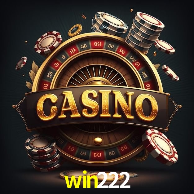 Exclusive Games win222