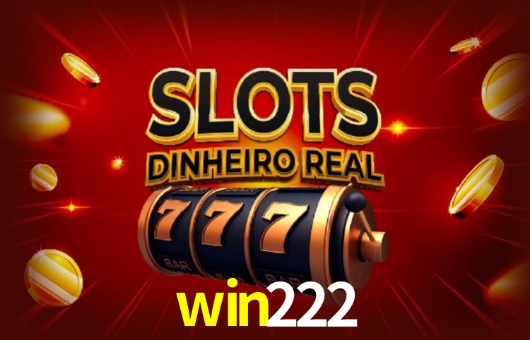 Platform Technology win222